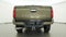 2026 Toyota Tacoma i-FORCE MAX Tacoma Limited