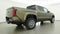 2026 Toyota Tacoma i-FORCE MAX Tacoma Limited