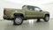 2026 Toyota Tacoma i-FORCE MAX Tacoma Limited