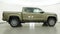 2026 Toyota Tacoma i-FORCE MAX Tacoma Limited