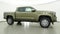 2026 Toyota Tacoma i-FORCE MAX Tacoma Limited