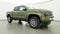 2026 Toyota Tacoma i-FORCE MAX Tacoma Limited