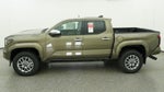 2026 Toyota Tacoma i-FORCE MAX Tacoma Limited