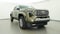 2026 Toyota Tacoma i-FORCE MAX Tacoma Limited