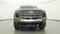 2026 Toyota Tacoma i-FORCE MAX Tacoma Limited