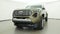 2026 Toyota Tacoma i-FORCE MAX Tacoma Limited