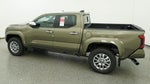 2026 Toyota Tacoma i-FORCE MAX Tacoma Limited