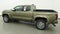 2026 Toyota Tacoma i-FORCE MAX Tacoma Limited