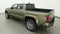2026 Toyota Tacoma i-FORCE MAX Tacoma Limited