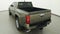 2026 Toyota Tacoma i-FORCE MAX Tacoma Limited