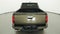 2026 Toyota Tacoma i-FORCE MAX Tacoma Limited