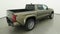 2026 Toyota Tacoma i-FORCE MAX Tacoma Limited