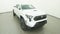 2025 Toyota Tacoma i-FORCE MAX Tacoma TRD Sport