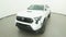 2025 Toyota Tacoma i-FORCE MAX Tacoma TRD Sport