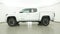 2025 Toyota Tacoma i-FORCE MAX Tacoma TRD Sport