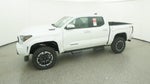 2025 Toyota Tacoma i-FORCE MAX Tacoma TRD Sport