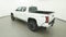 2025 Toyota Tacoma i-FORCE MAX Tacoma TRD Sport