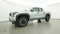 2025 Toyota Tacoma i-FORCE MAX Tacoma TRD Off-Road
