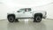 2025 Toyota Tacoma i-FORCE MAX Tacoma TRD Off-Road