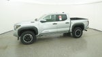 2025 Toyota Tacoma i-FORCE MAX Tacoma TRD Off-Road