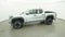 2025 Toyota Tacoma i-FORCE MAX Tacoma TRD Off-Road