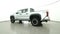 2025 Toyota Tacoma i-FORCE MAX Tacoma TRD Off-Road