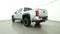 2025 Toyota Tacoma i-FORCE MAX Tacoma TRD Off-Road