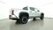 2025 Toyota Tacoma i-FORCE MAX Tacoma TRD Off-Road