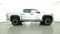2025 Toyota Tacoma i-FORCE MAX Tacoma TRD Off-Road