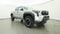 2025 Toyota Tacoma i-FORCE MAX Tacoma TRD Off-Road