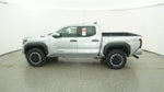 2025 Toyota Tacoma i-FORCE MAX Tacoma TRD Off-Road