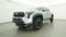 2025 Toyota Tacoma i-FORCE MAX Tacoma TRD Off-Road