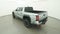 2025 Toyota Tacoma i-FORCE MAX Tacoma TRD Off-Road