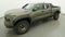 2026 Toyota Tacoma i-FORCE MAX Tacoma Trailhunter