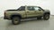 2026 Toyota Tacoma i-FORCE MAX Tacoma Trailhunter