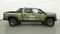 2026 Toyota Tacoma i-FORCE MAX Tacoma Trailhunter