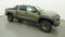 2026 Toyota Tacoma i-FORCE MAX Tacoma Trailhunter