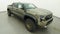 2026 Toyota Tacoma i-FORCE MAX Tacoma Trailhunter