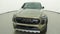 2026 Toyota Tacoma i-FORCE MAX Tacoma Trailhunter