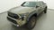 2026 Toyota Tacoma i-FORCE MAX Tacoma Trailhunter