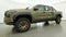 2026 Toyota Tacoma i-FORCE MAX Tacoma Trailhunter