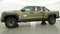 2026 Toyota Tacoma i-FORCE MAX Tacoma Trailhunter