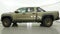 2026 Toyota Tacoma i-FORCE MAX Tacoma Trailhunter
