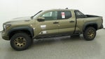 2026 Toyota Tacoma i-FORCE MAX Tacoma Trailhunter
