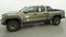 2026 Toyota Tacoma i-FORCE MAX Tacoma Trailhunter