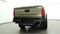 2026 Toyota Tacoma i-FORCE MAX Tacoma Trailhunter