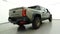2026 Toyota Tacoma i-FORCE MAX Tacoma Trailhunter