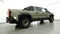 2026 Toyota Tacoma i-FORCE MAX Tacoma Trailhunter