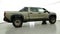 2026 Toyota Tacoma i-FORCE MAX Tacoma Trailhunter