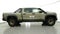 2026 Toyota Tacoma i-FORCE MAX Tacoma Trailhunter
